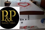 P&P luxury villas