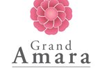 Grand Amara Guest House