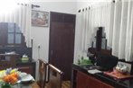 Ginthota Homestay