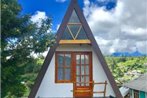 La Luna Cabins