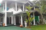 Bella Villa Bed and Breakfast