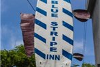 The Blue Stripe Inn