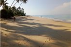 Sea Face Villa Ambalangoda