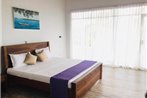 Sea View Apartments - Hikkaduwa