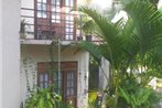 Kandyan Gate Homestay