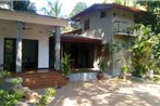 Umesh Homestay Dambulla