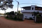 Lake View Dambulla