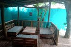 Funk Bunks Weligama