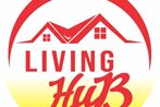 Living Hub Ella