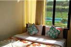 Hotel Wonder Set Nuwara Eliya