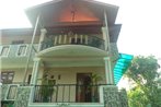 Akshaya Homestay ( Guest Inn )