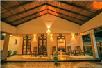 Negombo Andersson Luxury House