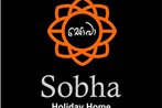 Sobha Holiday Home