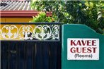 Kavee Guest