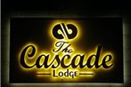 The Cascade Lodge