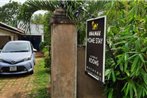 Chamee Homestay - Anuradhapura