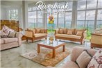 Riverbank Boutique Hotel