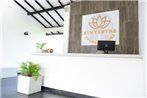 Athyantha Resort
