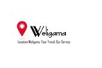 location weligama