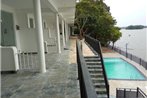 Olu villa Resort