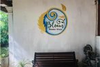 Bloom Home Stay