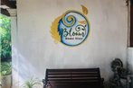 Bloom home stay