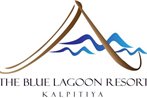 The Blue Lagoon Resort Kalpitiya