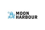 Moon Harbour Inn