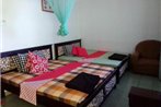 Talblick Homestay Ella