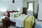 L S Lanka Boutique Hotel