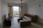 3 Bedroom Apartment in close proximity to Beach