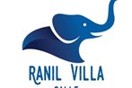 Ranil Villa
