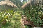 Sigiriya Nature View home Stay