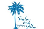 Palm Shade Villa
