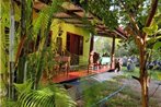 Sigiriya Aura Hotel