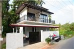 Wimal Villa Hikkaduwa