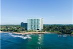 Oceanfront Condominiums Galle