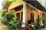 Suba Home Stay