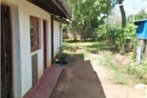 Family guest house anuradhapura