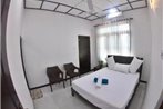 1 roomed furnished house in Negombo