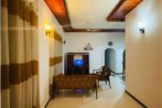 3 bed furnished apartment in Negombo