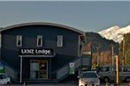 LKNZ Lodge