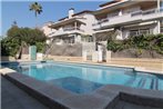 Llevant Sitges Rentals