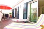 Lluna Sitges Rentals