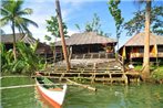 Loboc River Resort