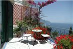 Locanda Costa D'Amalfi