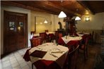 Locanda degli Elfi e Ristorante Mascha Parpaja