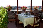 Locanda I Piceni