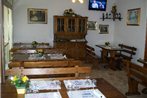 Locanda La Rotonda