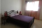 Location Appartement Agadir Souk El Had